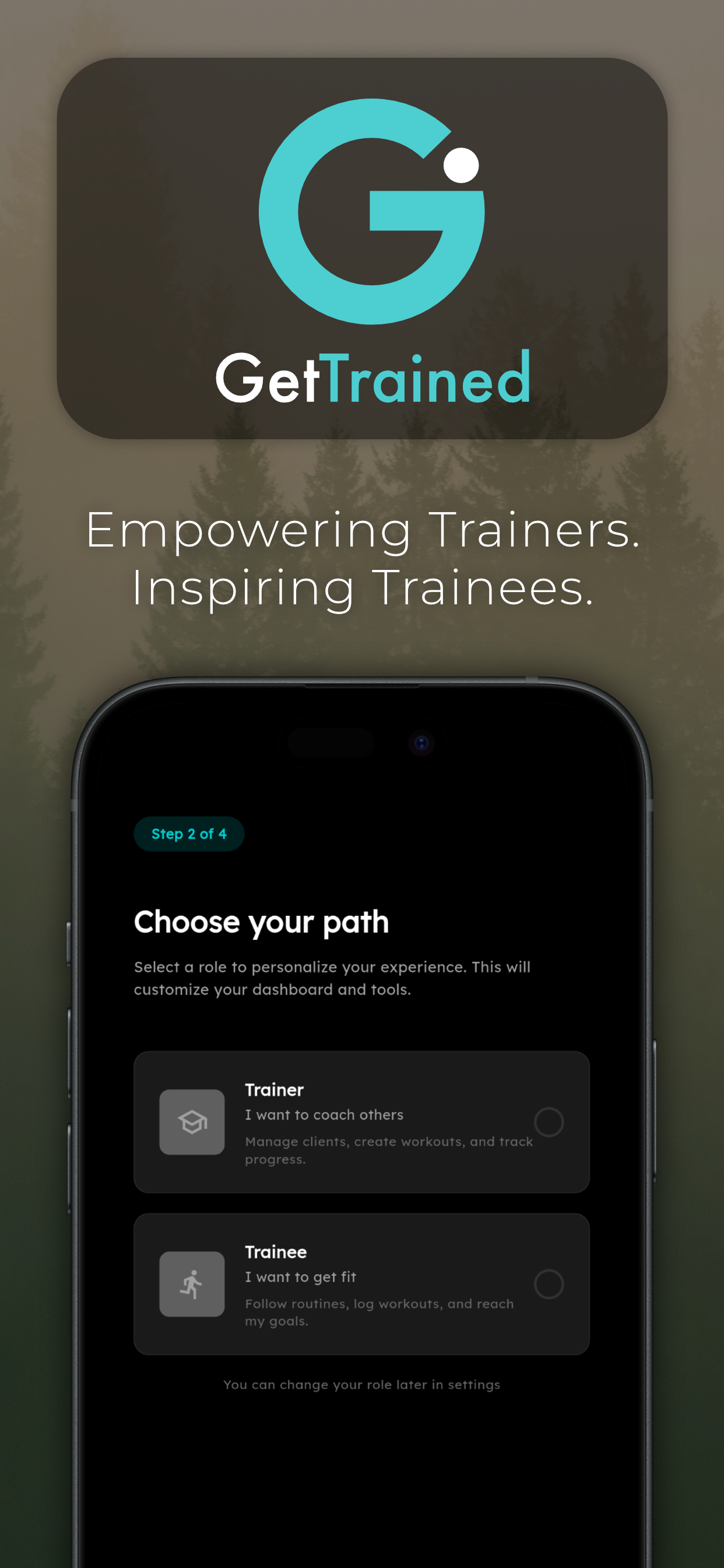 App Screenshot 1