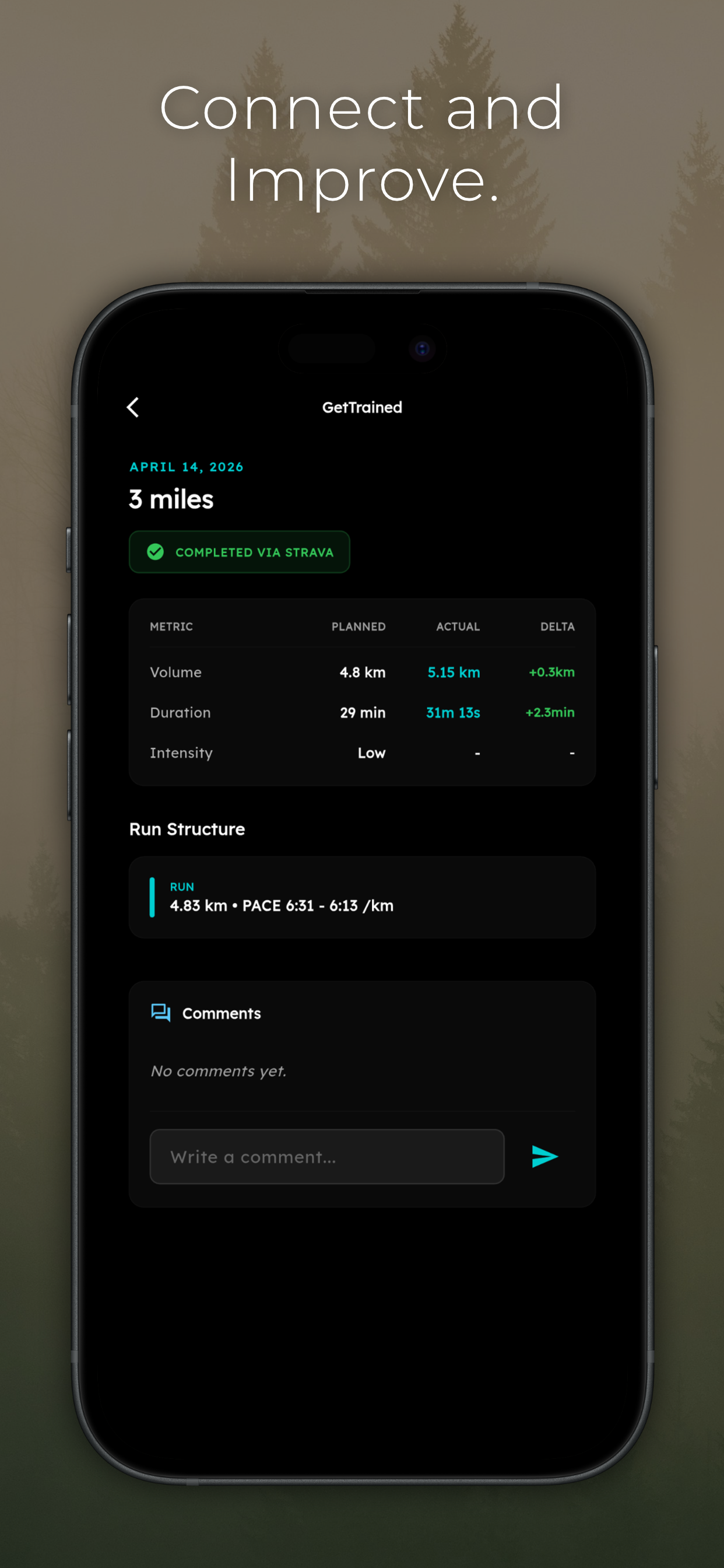 App Screenshot 3