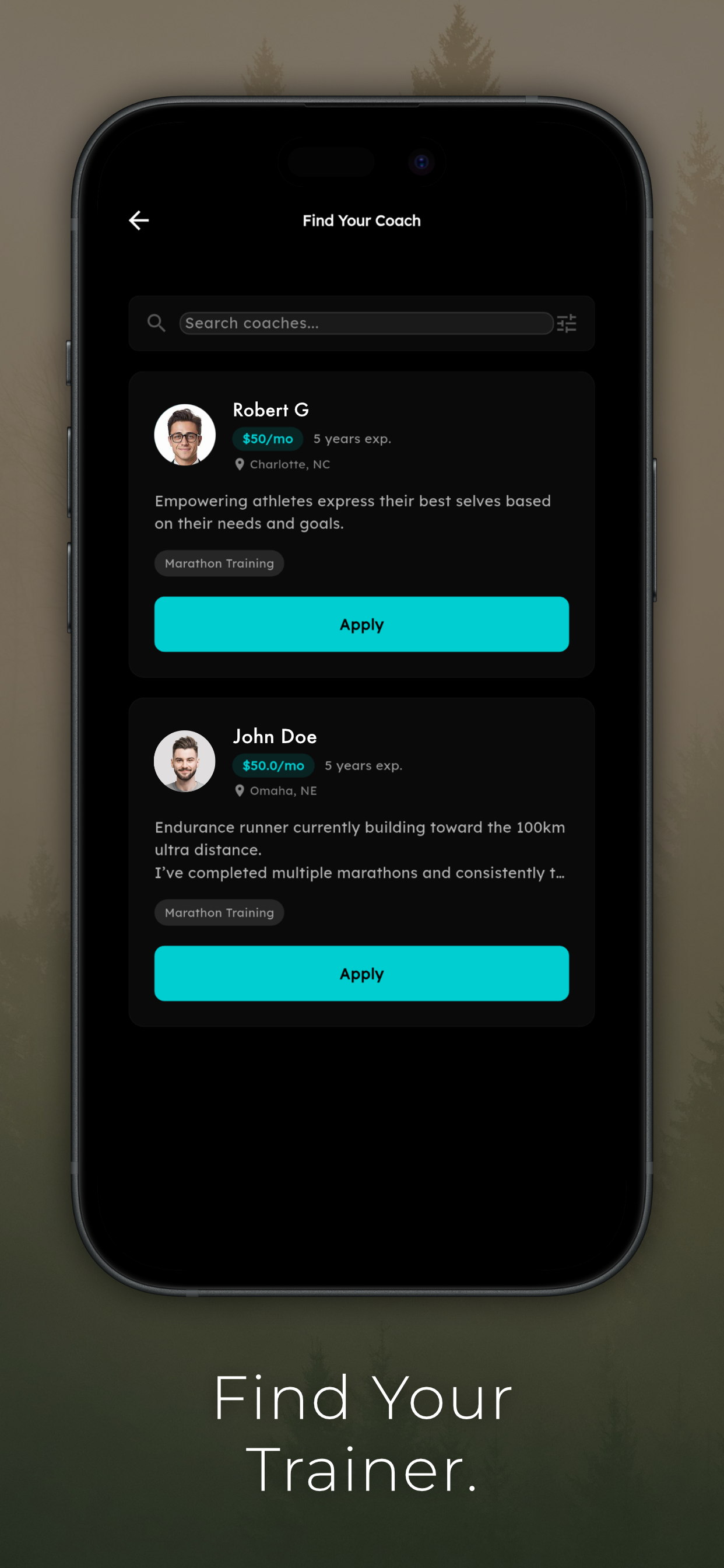 App Screenshot 4