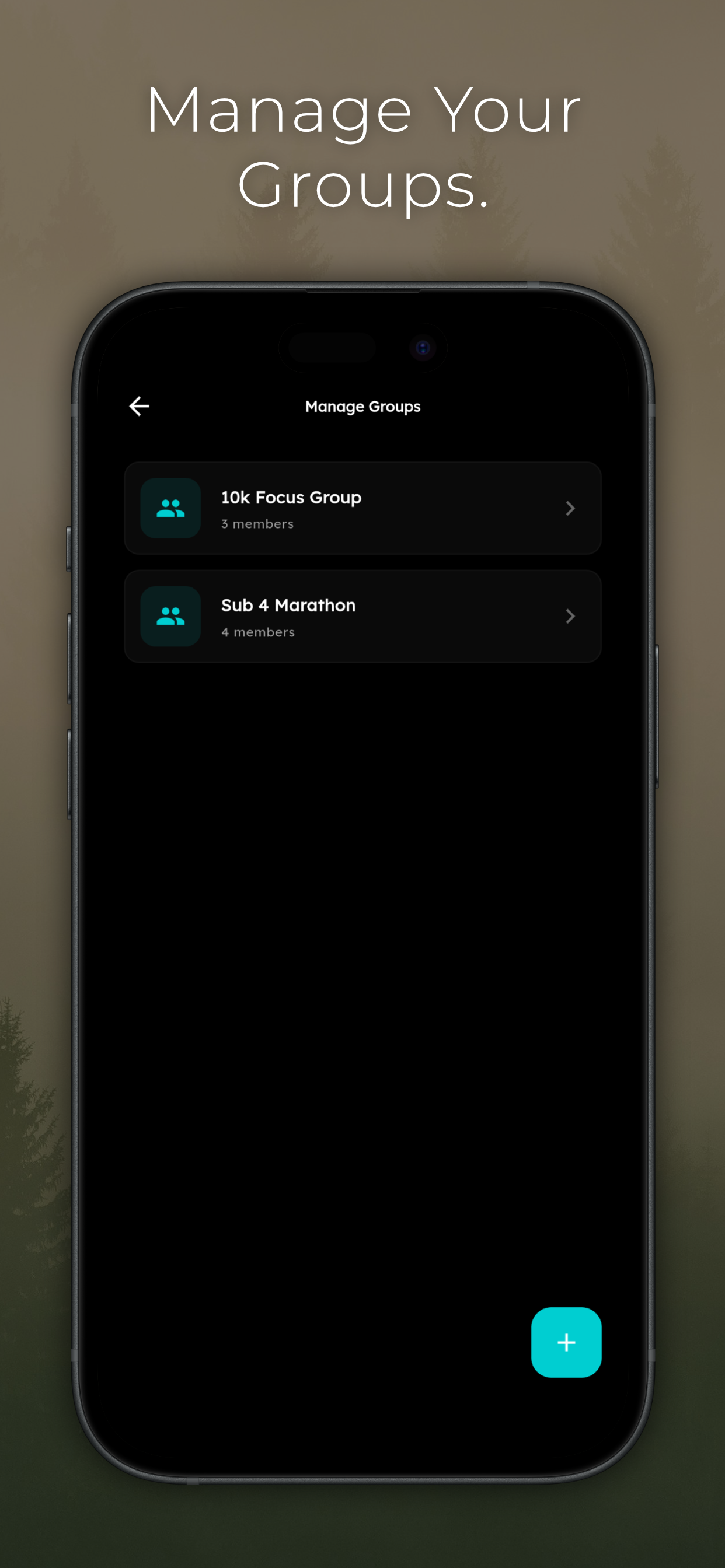 App Screenshot 5