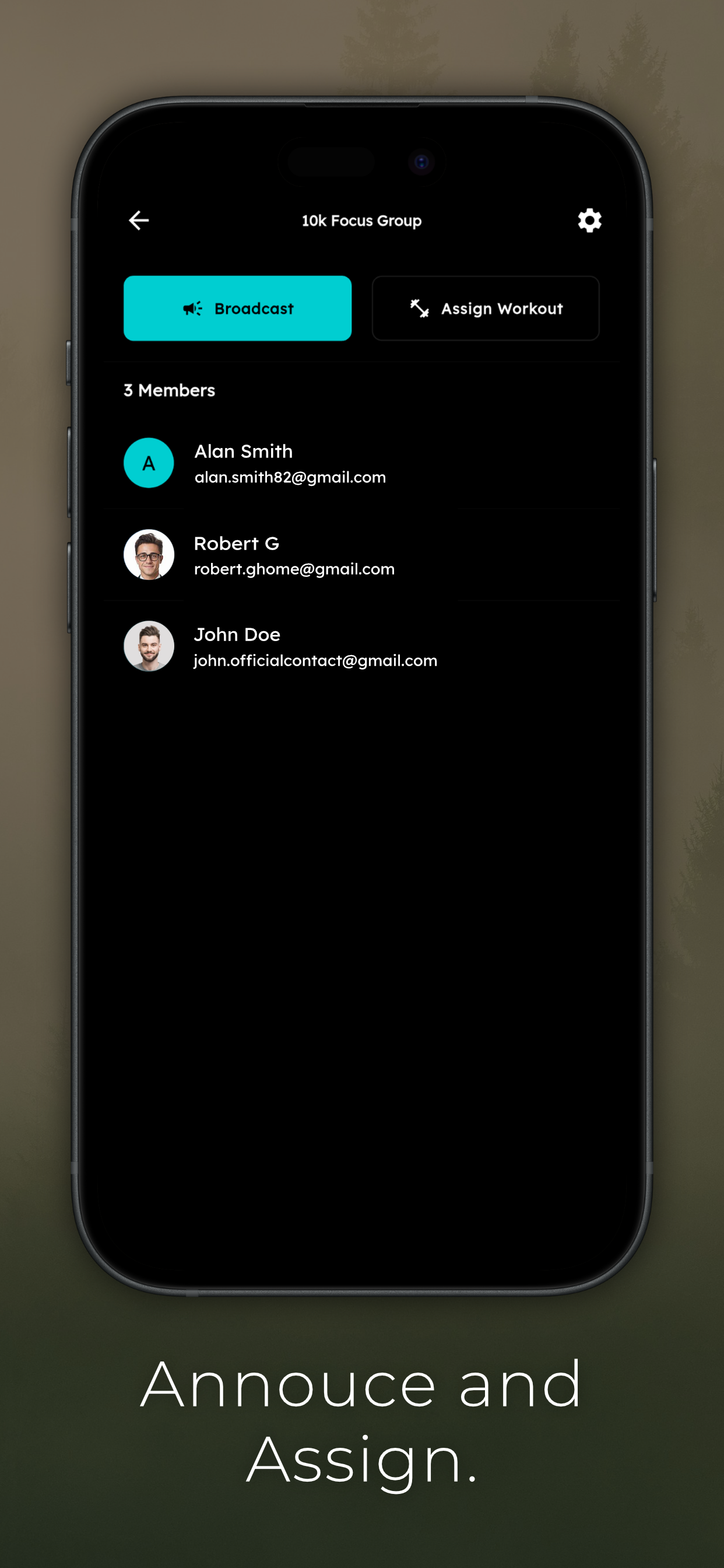 App Screenshot 6