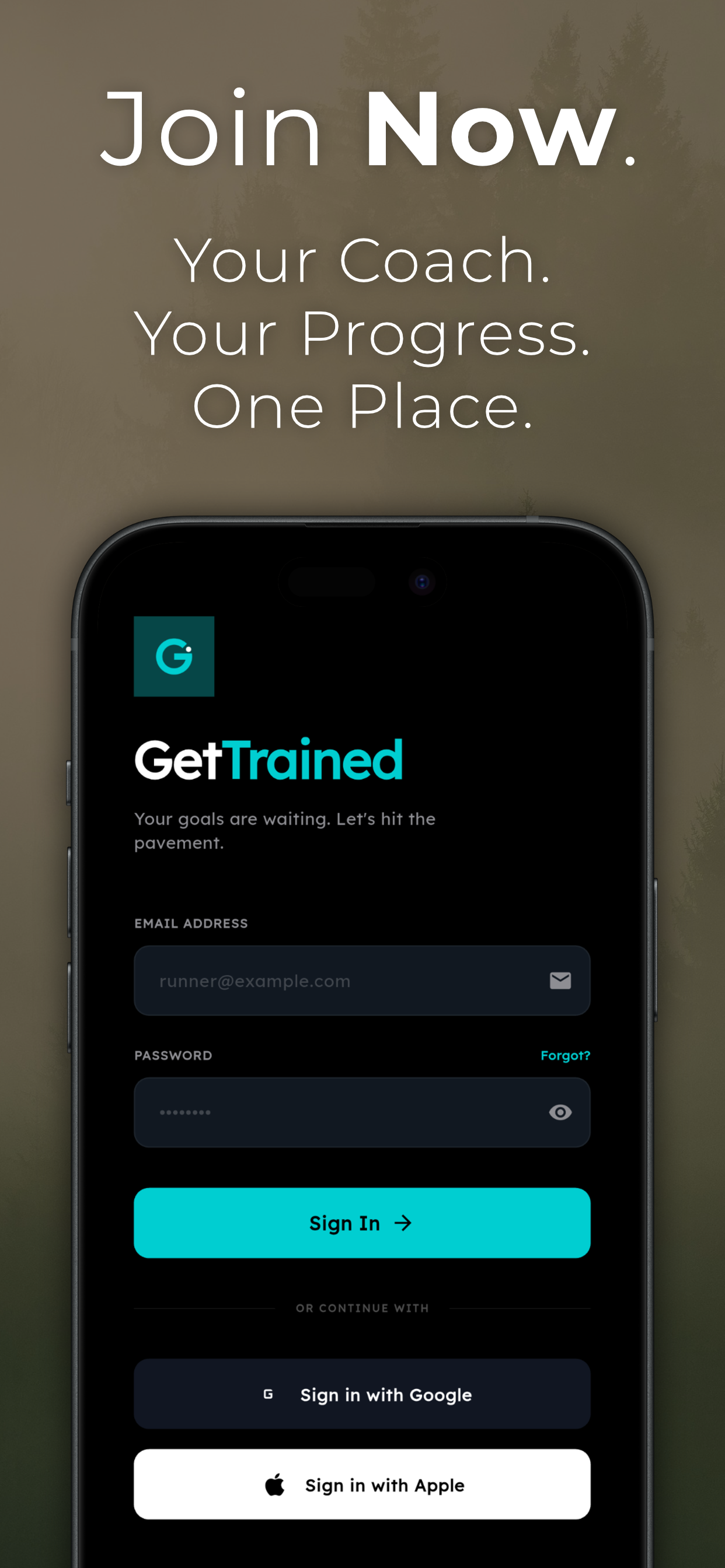 App Screenshot 7