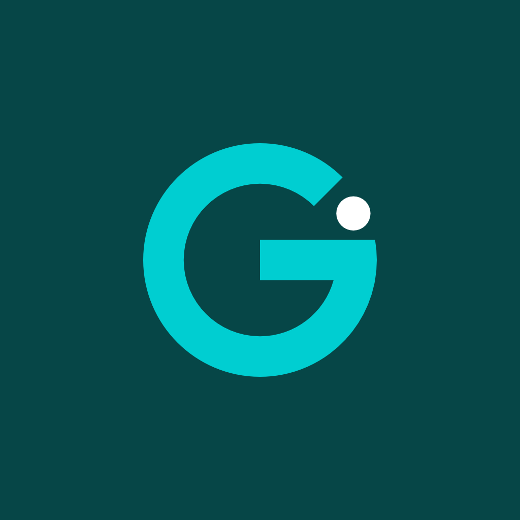 Get Trained Logo